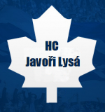 HC Javoři Lysá