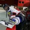 Jagr team