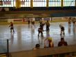 Tsunami Cup 2011