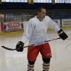 Hokej_Nymburk_28.5.2011
